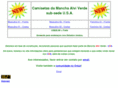 mancha-usa.com