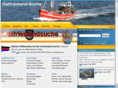 ostfriesland-suche.de