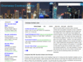 overseascontractjobs.org