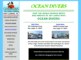 americandiving.com