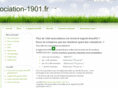 association-logiciel.com