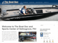 boat-doc.com
