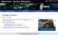 dennisautorepair.com