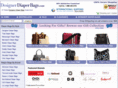 designerdiaperbags.com