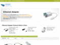 ethernetadapter.com