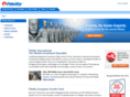fidelity.at