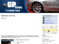 gptiresoc.com