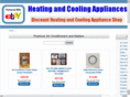 heating-shop.co.uk