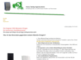 hgi24.de