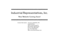 industrialreps.com