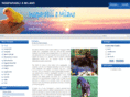 inseparabiliamilano.com
