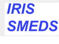 irissmeds.com