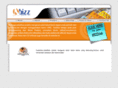 kbizz.net