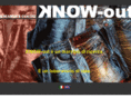 know-out.com
