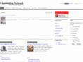 liquidation-network.com
