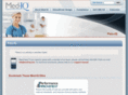 pain-iq.com