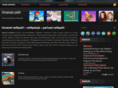 pelit24.net