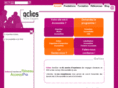 qelios.com