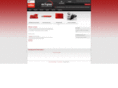 sslvpn.net