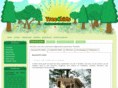 tree4kids.com