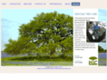 txheritagetreecare.com