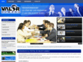 valorhumanoasesoriaenrh.com