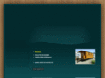 vente-mobilhome-13.com