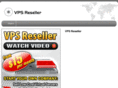 vps-reseller.net