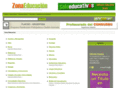 zonaeducacion.com