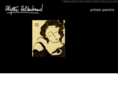 alyette-galerie.com