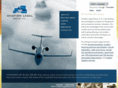 aviationlegalgroup.com