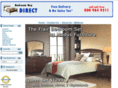 bedroombuydirect.com