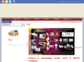 biostc.com