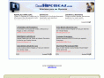 canalhipotecas.com