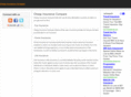 cheapinsurancecompare.com