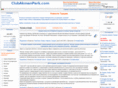clubakmanpark.com