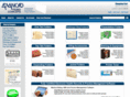 filing.com