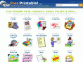 freeprintable.com