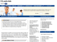 ftlauderdaleinjuries.com