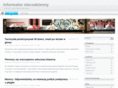 informator.org.pl