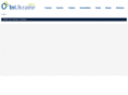 inukraine.biz