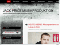 jack-price.de