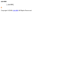job-888.com
