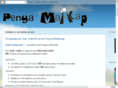 maldecap.com