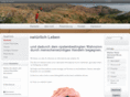 natuerlich-leben.org