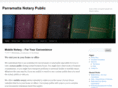 notary-parramatta.com.au