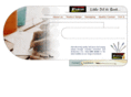 paraspen.com