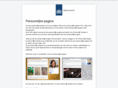 persoonlijk-dossier.nl