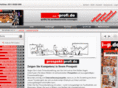 prospekt-profi.de