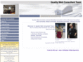 quality-web-consultant.com